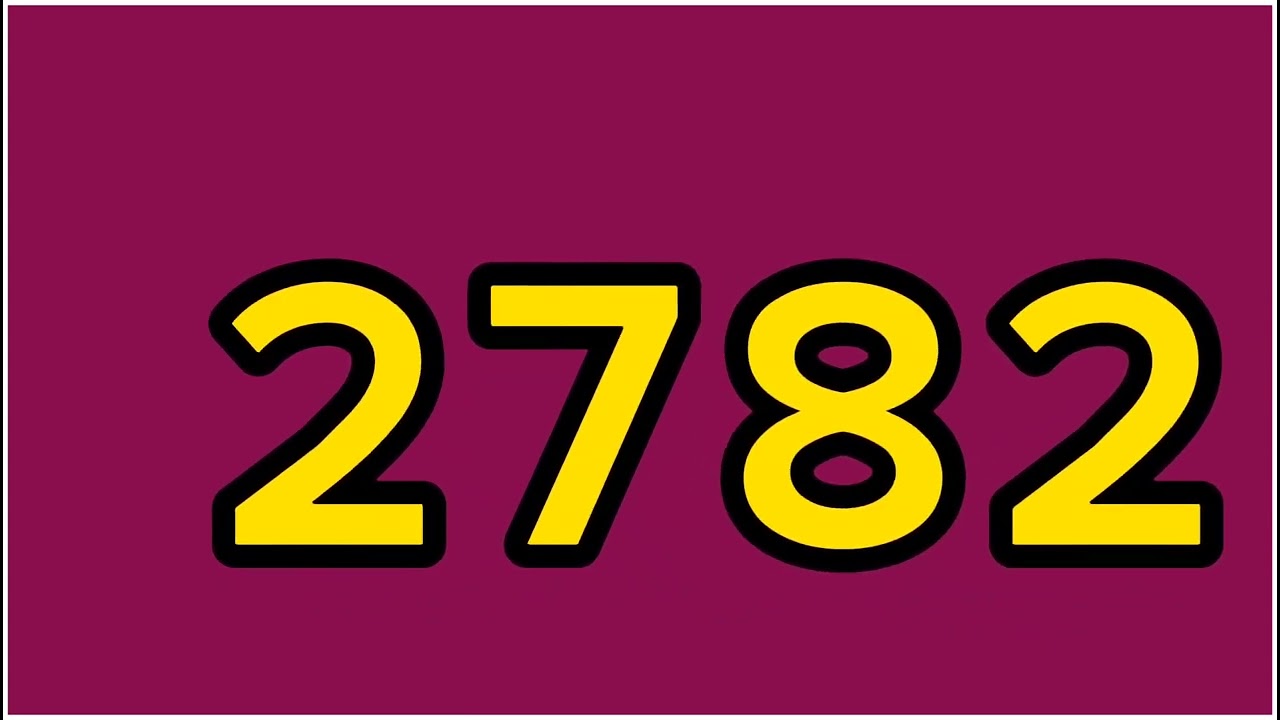 28/1/2024 singapore 4d lucky number singapore 4d prediction formula singapore pools 4d live draw