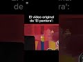 nosesiseaasi #roblox #robloxmemes #robloxshorts