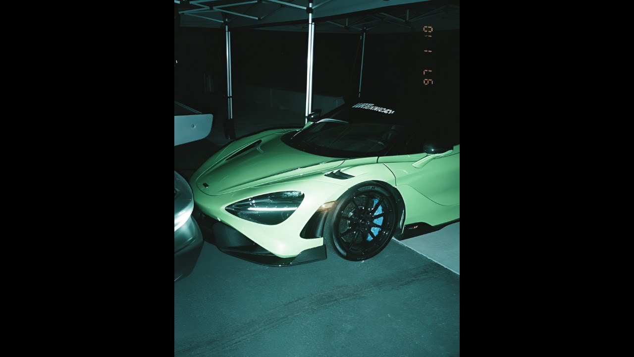 [FREE] DRAKE TYPE BEAT - 