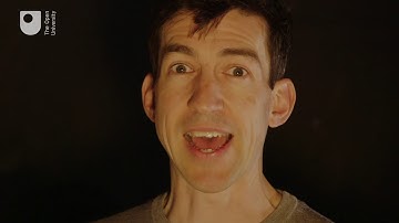 Natural Sciences BSc. in Physics, Astronomy and Planetary Science