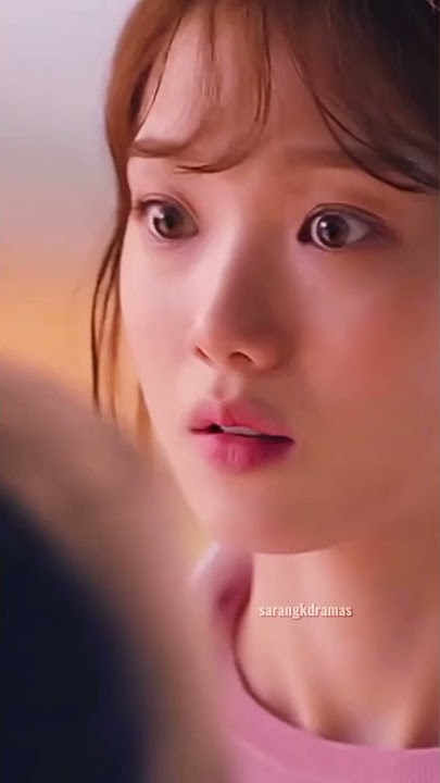 dr. romantic 2 kissing seen cutes couples 💕💓💓💕💕💕💕💕🥰🥰💕💞💕💞💕💞