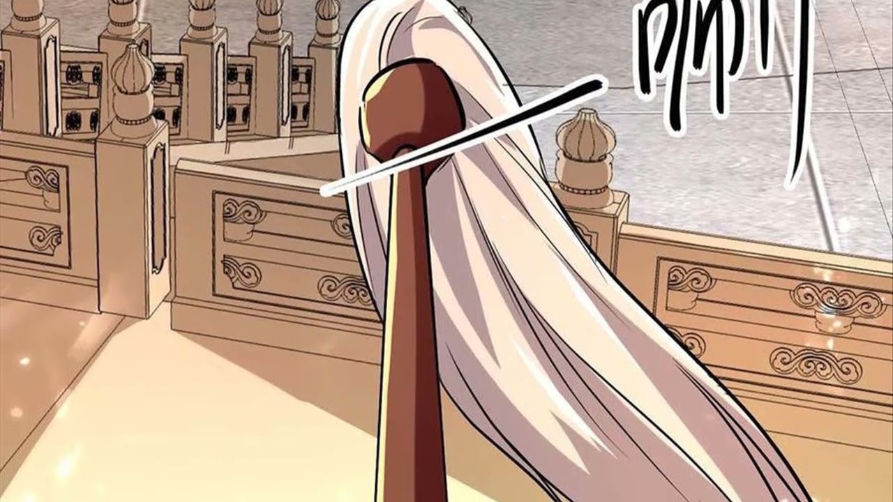 Emperor Ling Tian - Chapter 40