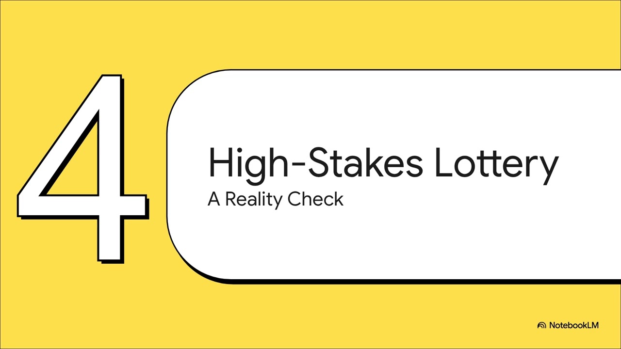 $100 to $1 Million Overnight? The TRUTH Behind Meme Coin Millionaires (Is it a Scam?)