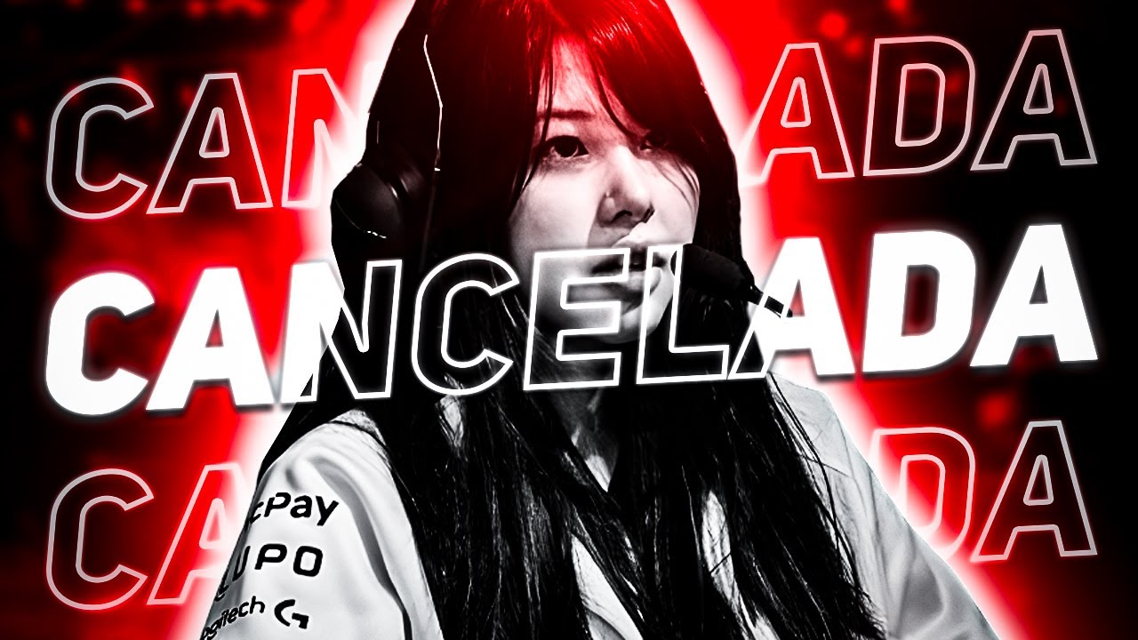 MAYUMI - DE PROCESSOS A POLÊMICAS