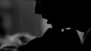 Miłość Wzrokowca - Kuba Bergman