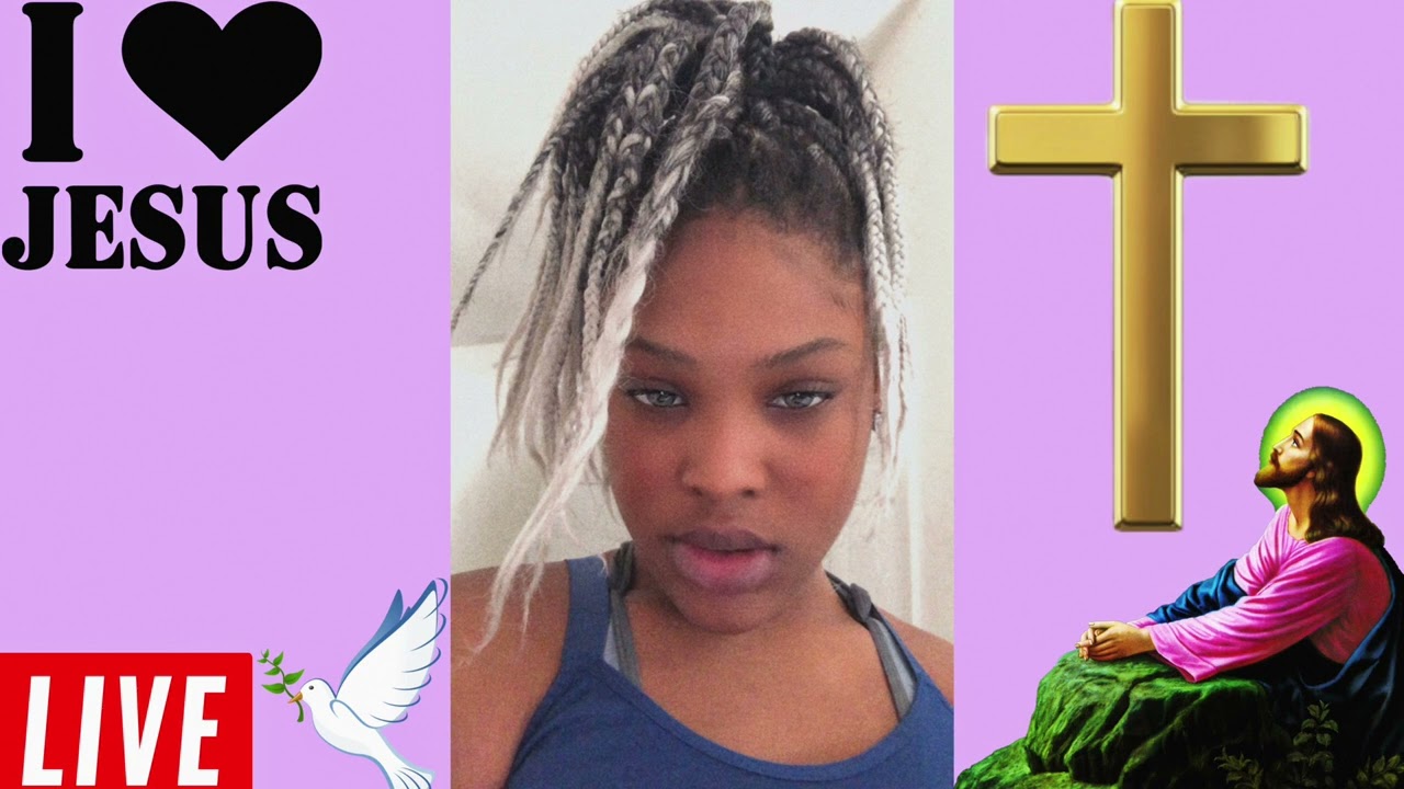 BORN AS A LAME[LIVE MUSIC]🔴WHEN THE LORD CALL ME IMA ANWSER&ROSES ARE RED VIOLETS ARE BLUE 