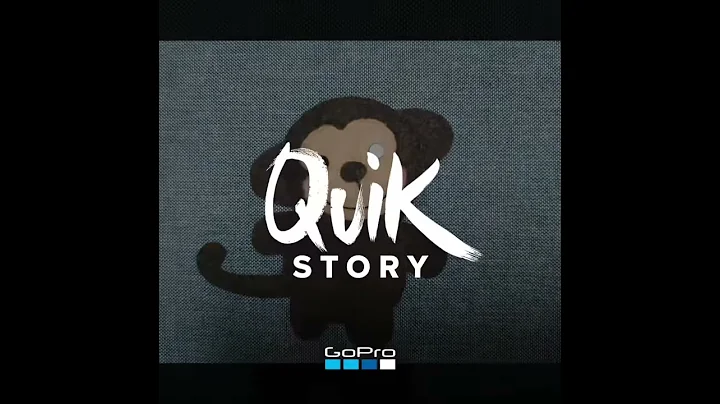 How to make a Felt Board Puppet