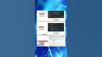 Only Developer can understand #shorts #developer #ytshorts