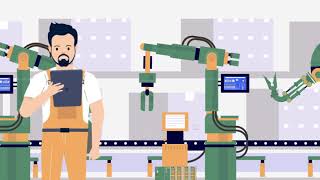 OPC Router - Le logiciel 4.0 de l'industrie