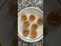 ✨Animal-based Pumpkin Spice Cookies with Maple Tallow Frosting!! 🤩🍁✨ (Recipe below)