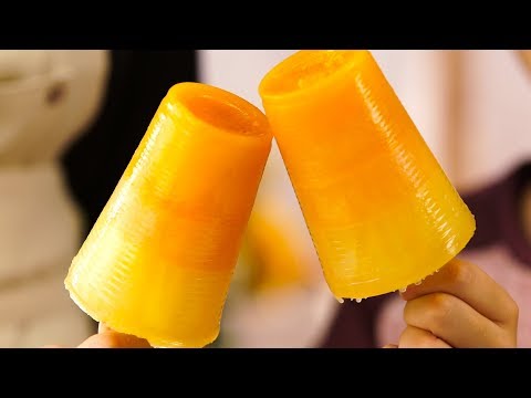 Video: Cómo hacer pasta de goma (con imágenes)