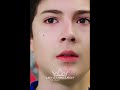 Elif Iskender Leaykirsan Caganefeak Isel Edit Love Iskender Elif اسكندر ايليف Elif Iskender Leaykirsan Caganefeak Isel Edit Love Iskender Elif اسكندر ايليف