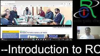 OBS Video 2