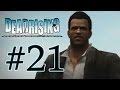 Dead Rising - Finale