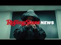 The Weeknd to Develop and Star in HBO Series ‘The Idol’ | RS News 6/30/21