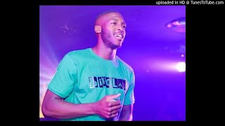Daliwonga_-_Menemene_ft_Focalistic