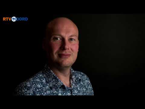 171120 Misbruik door Jehovah's Getuigen - RTV Noord [20-11-2017]