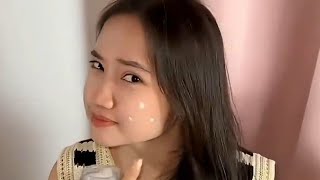 Download Lagu funny videos make you laugh #funny #laughing #humor #funnyvideo MP3