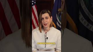 Why I Am Not Sitting Down With Trumps Doj