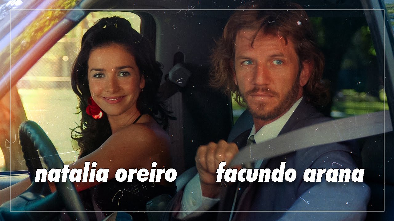 SOS MI VIDA, La novela más épica |Resumen y mejores momentos.