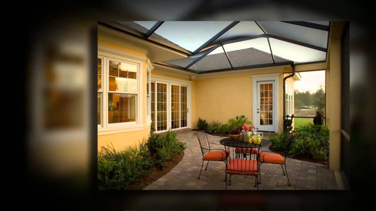 Custom Home Builder Bluffton SC (843) 4073467 Bluffton Home Builders