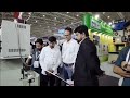IMTEX FORMING 2026INTERNATIONAL FORMING TECHNOLOGY EXHIBITIONJANUARY 21ST TO 25TH, 2026