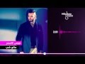 نورس الاسمر ماكو شي مسرعه نورس الاسمر ماكو شي مسرعه