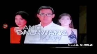 Teambblsharppci Logo Mtrcb Theme Song Recording On September 6 2021 Uploaded On Sep 10 2021