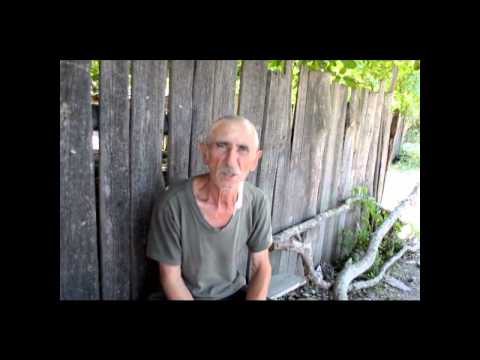 ,,ქართული ოცნების\" დროშა ჭვრინისის რიტუალების სახლზე ფრიალებს