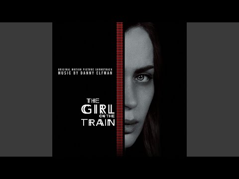 Putar Riding the Train - Danny Elfman
