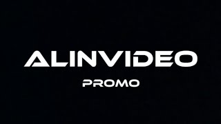 ALINVIDEO promo