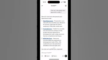 Et Si Apprendre à Coder été Gratuit Gemini Coder Html Java Ingenieur Javascript Chatgpt 