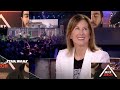 Kathleen Kennedy Loses Her Mind With Fans! She Had This To Say (Star Wars Explained) Mp3 Song