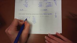 6th Unit 2 Study Guide 2 Video 4 5