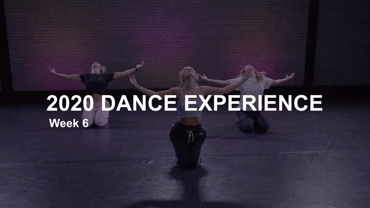 Experience presents. Experience танцы. Experience Dance. Фон на танец Пасадена.
