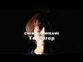 Massive Attack『teardrop』covered by三上ちさこ C&#39;s Roots vol.3