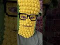 Suspicious Saucey Shortsfeed Shorts Viralvideo It S Gonna Itch When It Dries 