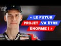 Quartararo lache du lourd concernant le futur projet de yamaha