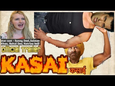 kasai-official-hd-trailer-|-कसाई-|-kasai-full-movie-trailer-|sunny-deol-|-salman-khan-|-sanjay-dutt