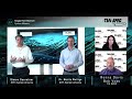 Collaboration Announcement: SPE System Allinance and TIA SPEC