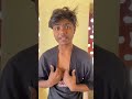Wait for end #comedy #comedyskits #funny #comedyvideos #trending #memes #viralcomedy #love #funny