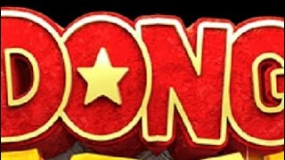 My First Expand Dong