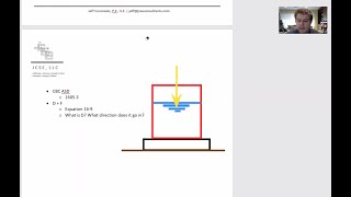 How Are Loads Combined per Load Combinations