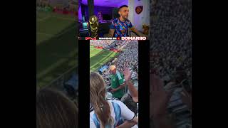DOMADOS 😂 #djmariio #mundial2026