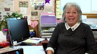 Business Excellence Award Video