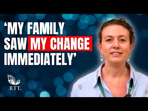 "I'm a Phenomenal Therapist" | Laura's Rapid Transformational Story
