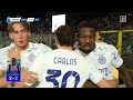 Dumfries und Thuram mit Doppelpack: Como - Inter | 32. Spieltag | Serie A | DAZN Highlights