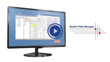 Accelerate Automated Test System Software Development with Signal Routing Software