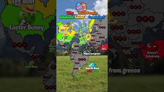 Celebrity βοΈπ#map #mapper #maps #mapping #mapperfromgreece #geo #geography #europe #usa #countryballs #shorts Wealth