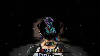 Download Lagu DJ Steven muaten x kaweni mery MP3